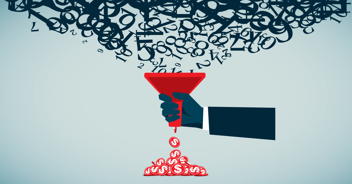 Monetization & Analytics